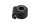 Tachowellenantrieb Tachometerwelle Antrieb Kawasaki ZR-7S ZR750F/H 01-04
