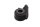 Tachowellenantrieb Tachometerwelle Antrieb Kawasaki ZR-7S ZR750F/H 01-04