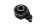Tachowellenantrieb Tachometerwelle Antrieb Kawasaki ZR-7S ZR750F/H 01-04
