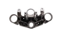 Gabelbrücke oben Lenkkopfaufnahme Fahrwerk Kawasaki ZR-7S ZR750F/H 01-04