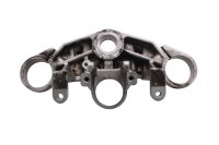 Gabelbrücke oben Lenkkopfaufnahme Fahrwerk Kawasaki ZR-7S ZR750F/H 01-04