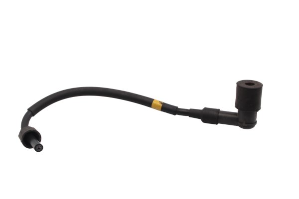 Zündkabel Zündkerzenstecker Zündung Elektrik Kawasaki ZR-7S ZR750F/H 01-04