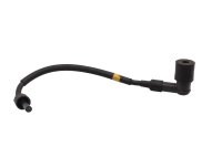 Zündkabel Zündkerzenstecker Zündung Elektrik Kawasaki ZR-7S ZR750F/H 01-04
