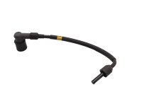Zündkabel Zündkerzenstecker Zündung Elektrik Kawasaki ZR-7S ZR750F/H 01-04