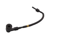 Zündkabel Zündkerzenstecker Zündung Elektrik Kawasaki ZR-7S ZR750F/H 01-04