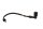 Zündkabel Zündkerzenstecker Zündung Elektrik Kawasaki ZR-7S ZR750F/H 01-04