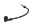 Zündkabel Zündkerzenstecker Zündung Elektrik Kawasaki ZR-7S ZR750F/H 01-04