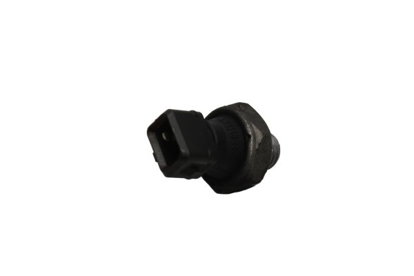 Sensor de presión de aceite, interruptor de presión, sensor, aceite de motor BMW R 1200 R R1ST K27 0378 07-10