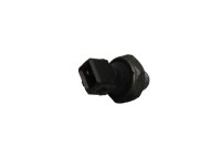 Sensor de presión de aceite, interruptor de presión, sensor, aceite de motor BMW R 1200 R R1ST K27 0378 07-10