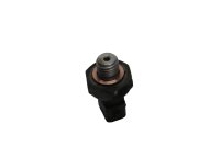 Sensor de presión de aceite, interruptor de presión, sensor, aceite de motor BMW R 1200 R R1ST K27 0378 07-10