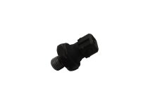 Sensor de presión de aceite, interruptor de presión, sensor, aceite de motor BMW R 1200 R R1ST K27 0378 07-10