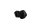 Sensor de presión de aceite, interruptor de presión, sensor, aceite de motor BMW R 1200 R R1ST K27 0378 07-10
