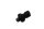 Sensor de presión de aceite, interruptor de presión, sensor, aceite de motor BMW R 1200 R R1ST K27 0378 07-10