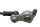Varillaje de la palanca de cambios, eje de cambio, palanca de deflexión BMW R 1200 R R1ST K27 0378 07-10