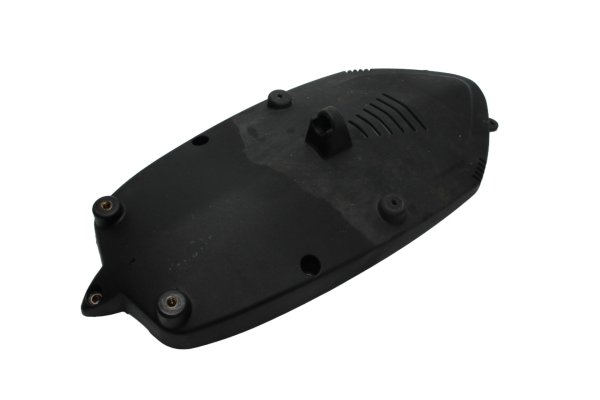 Cubierta del motor, ventilación del cárter BMW R 1200 R R1ST K27 0378 07-10
