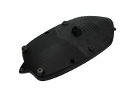 Cubierta del motor, ventilación del cárter BMW R 1200 R R1ST K27 0378 07-10
