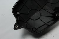 Cubierta del motor, ventilación del cárter BMW R 1200 R R1ST K27 0378 07-10