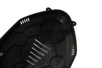 Cubierta del motor, ventilación del cárter BMW R 1200 R R1ST K27 0378 07-10