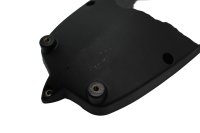 Cubierta del motor, ventilación del cárter BMW R 1200 R R1ST K27 0378 07-10