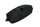 Cubierta del motor, ventilación del cárter BMW R 1200 R R1ST K27 0378 07-10