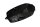 Cubierta del motor, ventilación del cárter BMW R 1200 R R1ST K27 0378 07-10