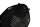 Cubierta del motor, ventilación del cárter BMW R 1200 R R1ST K27 0378 07-10
