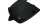 Cubierta del motor, ventilación del cárter BMW R 1200 R R1ST K27 0378 07-10