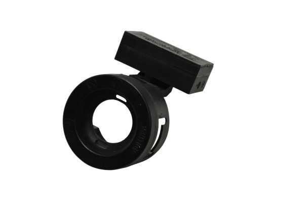 Inmovilizador electrónico del bloqueo de encendido BMW R 1200 R R1ST K27 0378 07-10