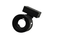 Inmovilizador electrónico del bloqueo de encendido BMW R 1200 R R1ST K27 0378 07-10