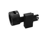 Inmovilizador electrónico del bloqueo de encendido BMW R 1200 R R1ST K27 0378 07-10