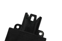 Inmovilizador electrónico del bloqueo de encendido BMW R 1200 R R1ST K27 0378 07-10