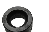 Inmovilizador electrónico del bloqueo de encendido BMW R 1200 R R1ST K27 0378 07-10