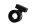 Inmovilizador electrónico del bloqueo de encendido BMW R 1200 R R1ST K27 0378 07-10