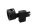 Inmovilizador electrónico del bloqueo de encendido BMW R 1200 R R1ST K27 0378 07-10