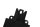Inmovilizador electrónico del bloqueo de encendido BMW R 1200 R R1ST K27 0378 07-10