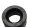 Inmovilizador electrónico del bloqueo de encendido BMW R 1200 R R1ST K27 0378 07-10