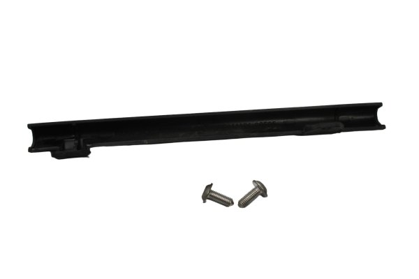 Soporte para conducto de cables, fijación de cables BMW R 1200 R R1ST K27 0378 07-10