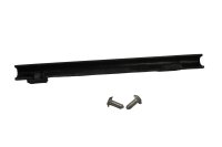 Soporte para conducto de cables, fijación de cables BMW R 1200 R R1ST K27 0378 07-10