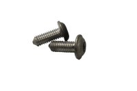 Soporte para conducto de cables, fijación de cables BMW R 1200 R R1ST K27 0378 07-10