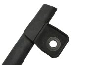 Soporte para conducto de cables, fijación de cables BMW R 1200 R R1ST K27 0378 07-10