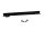 Soporte para conducto de cables, fijación de cables BMW R 1200 R R1ST K27 0378 07-10