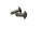 Soporte para conducto de cables, fijación de cables BMW R 1200 R R1ST K27 0378 07-10