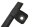 Soporte para conducto de cables, fijación de cables BMW R 1200 R R1ST K27 0378 07-10