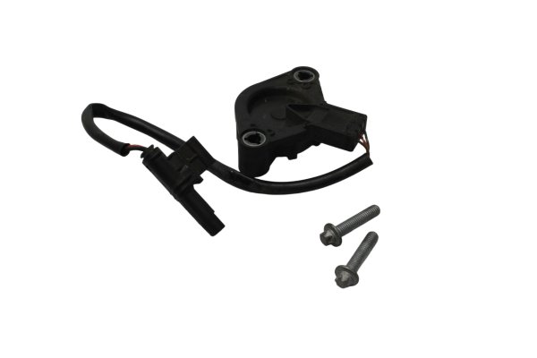 Sensor de cambio de la caja de cambios, sensor de transmisión, palanca de cambios BMW R 1200 R R1ST K27 0378 07-10