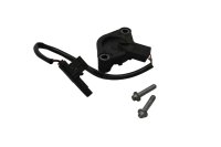 Sensor de cambio de la caja de cambios, sensor de transmisión, palanca de cambios BMW R 1200 R R1ST K27 0378 07-10