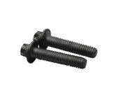 Sensor de cambio de la caja de cambios, sensor de transmisión, palanca de cambios BMW R 1200 R R1ST K27 0378 07-10