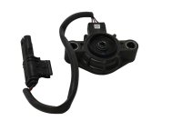 Sensor de cambio de la caja de cambios, sensor de transmisión, palanca de cambios BMW R 1200 R R1ST K27 0378 07-10