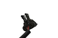 Sensor de cambio de la caja de cambios, sensor de transmisión, palanca de cambios BMW R 1200 R R1ST K27 0378 07-10