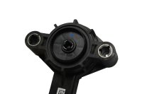 Sensor de cambio de la caja de cambios, sensor de transmisión, palanca de cambios BMW R 1200 R R1ST K27 0378 07-10