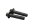 Sensor de cambio de la caja de cambios, sensor de transmisión, palanca de cambios BMW R 1200 R R1ST K27 0378 07-10